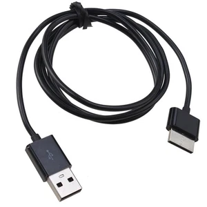 USB 3.0 Data Sync Cable for Tab RT TF600 TF600T TF701T TF810 W2L46495 - Afbeelding 1 van 3