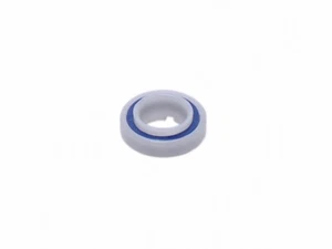 MX8/MX6 CUSCINETTO RUOTA E MOTORE (ZODIACO - R0527000) - Foto 1 di 1