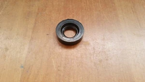 belarus tractor 20x40 oil seal - Picture 1 of 2