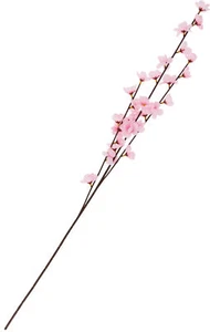 Rama de flores de manzana, aprox. L 79 cm - Imagen 1 de 1