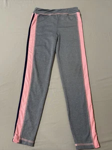 pantalones de niñas L - Picture 1 of 3