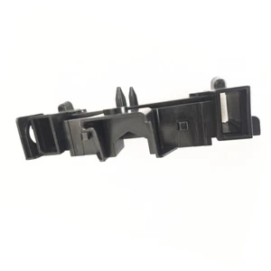 Sale Front Left&Right Seat Headrest Bracket for Maserati Ghibli (M157) 2014-2017 - Picture 1 of 10