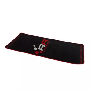 Fußmatte 150x60cm für RR Home Renn Simulator - Bild 1 von 1