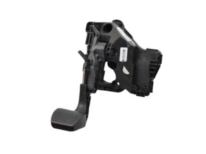 Bremspedal Jeep Renegade 52129530 - Bild 1 von 3