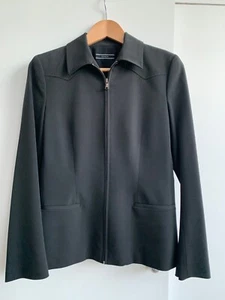 Joseph jacket Ladies size 10 - Picture 1 of 2