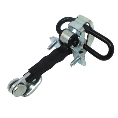 VINCIANN Tirante ferma porta anteriore destra lato passeggero Alfa Romeo 147 00-10 J786