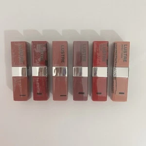 Rossetto Primark lustre rossetto rossetto - Foto 1 di 7