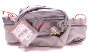 Outdoor Products Waist Fanny Pack H2O Mojave 2.9 porta borraccia senza bottiglie - Foto 1 di 7