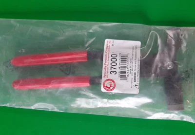 NUEVO Specialty Products 37000 Herramienta de Remoción/Instalación de Peso de Rueda de Automóvil Foto 1 de 4