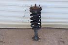 2007-2014 CADILLAC ESCALADE FRONT RIGHT PASSENGER SHOCK STRUT ABSORBER OEM