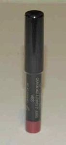 Nude Stix PULSE Intense Matte Lip & Cheek Pencil - Picture 1 of 1