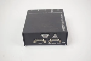 Extron Inline CIA100 Video Computer Interface - Picture 1 of 4