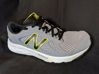 nb 490v5