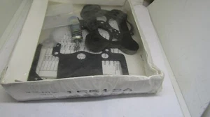 New 15512A Carburetor Tune-Up Rebuilt Repair Kit - Picture 1 of 2
