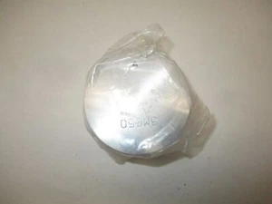 POLARIS RMK 550 PISTON 3089487 - Picture 1 of 8