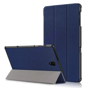 For Samsung Galaxy Tab S4 10.5 T830 T835 Tablet Protective Cover Flip Case SALE - Picture 1 of 12