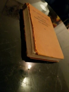 Observers book of railway locomotives Of Britain - 1958 edition - Bild 1 von 5