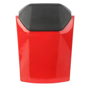 Carena coprisedile posteriore moto adatta per Yamaha YZF R1 1998-1999 ROSSO - Foto 1 di 2