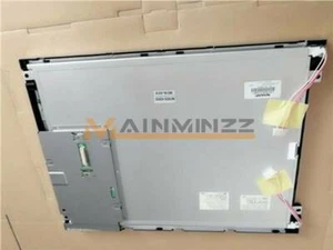 ONE Écran LCD Résolution 15.0" 1024×768 Sharp LQ150X1DWF1 - Photo 1/3