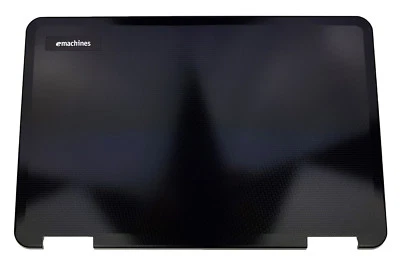 NEW EMACHINES G430 G525 G625 G627 G630 G725 LAPTOP DIE FLAP - Image 1 of 2