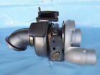 07-12 Dodge Ram 2500 3500 ISB ISB07 QSB 6.7L Diesel HE351VE  VGT Turbo charger 
