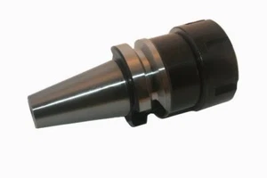 BT40 ER25 Chuck M16 70mm. new - Picture 1 of 1