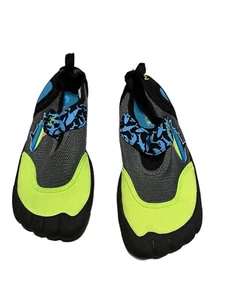 Newtz Kinder Wasserschuhe Gr. 2-3 Neu ohne Etikett - Bild 1 von 8