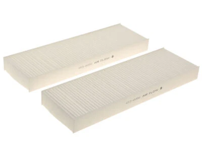 For 1998-2002 Honda Accord Cabin Air Filter Denso 59171HP 2001 1999 2000 - Image 1 of 2