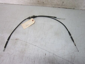 E-Ton Throttle Cable 50cc 650133 - Bild 1 von 7