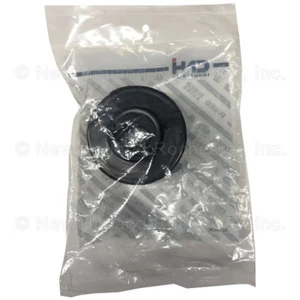 Tapa respiradora de aceite hidráulico New Holland parte # 86628700 para minicargadoras - Imagen 1 de 2