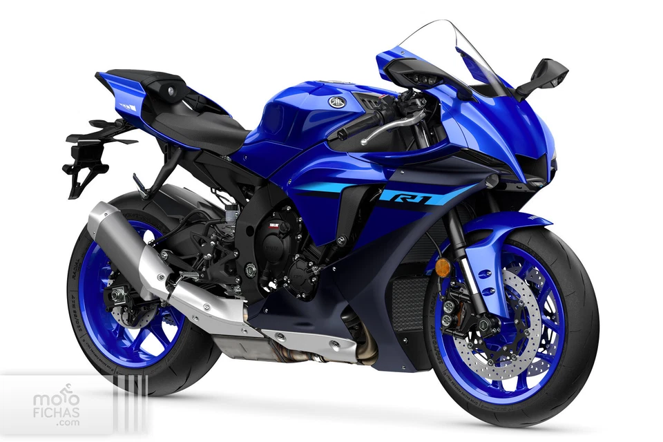 YAMAHA YZF-R1 MANUEL MANUEL D'ATELIER OU REPARATION SUR DVD PDF REPAIR FRANÇAIS - Imagen 1 de 1