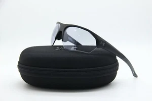 NEW UNDERARMOUR UA PLAYMAKER UA 0001GS O6WSW AUTHENTIC SUNGLASSES W/CASE 72-10 - Picture 1 of 3