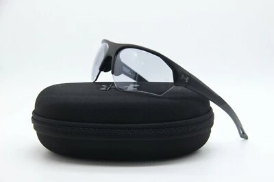 NUEVO UNDERARMOUR UA PLAYMAKER UA 0001GS O6WSW GAFAS DE SOL AUTÉNTICAS CON ESTUCHE 72-10 Foto 1 de 3
