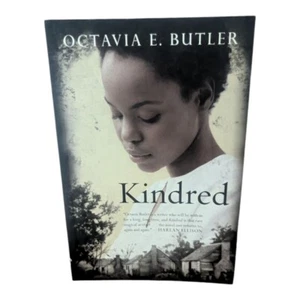 Kindred by Octavia E. Butler (2004, Trade Paperback) - Bild 1 von 3