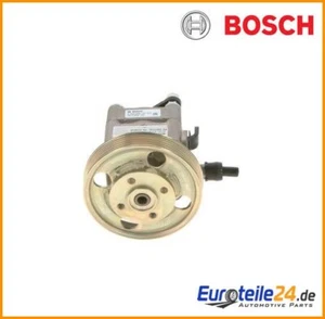 Hydraulic Pump, Steering Bosch KS01000071 for Volvo S80 II - Picture 1 of 4