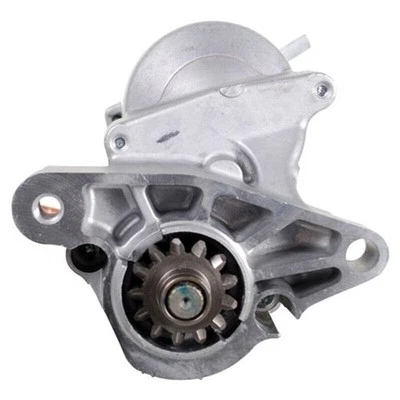 Arranque nuevo para Dodge Durango V8 4,7 L 5,7 L 2007 2008 2009 07 08 09 428000-3560 Foto 1 de 4