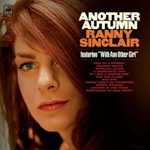 Ranny Sinclair - Another Autumn (LP) (Very Good Plus (VG+)) - 2569102137 - Picture 1 of 1