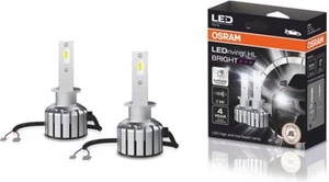 Osram Ledriving Hl Bright H1 - Afbeelding 1 van 1