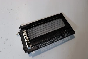 BMW 7 SERIES G11 G12 HEATER CORE MATRIX ELECTRIC RADIATOR 6801525-01 5HB011448 - Picture 1 of 6