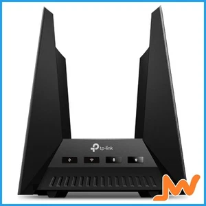 TP-Link BE19000 Tri Band Wi-Fi 7 Gaming Router - Picture 1 of 4