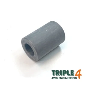 OEM Alternator Adjuster Spacer Block Land Rover Series 2 & 3 574948. - Picture 1 of 2