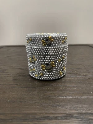 Crema PRAI Platinum Firm & Lift 3,4 oz/100 ml edición especial sellada/nueva/sin caja Foto 1 de 4