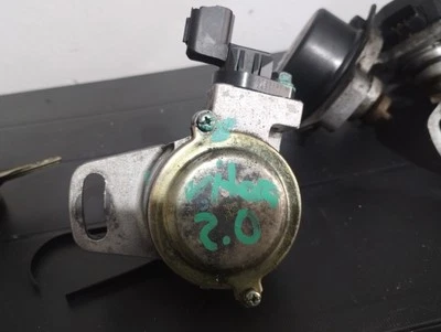 camshaft position sensor oem For  Suzuki Vitara 2.0l 1999-2005 - Image 1 of 2