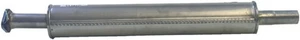 Pre-silenziatore Bosal 154-399 per FORD VOLVO FOCUS MAX V50 DM2 2 tornei GPL - Foto 1 di 9