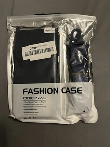 iphone 13 pro max case with strap - Picture 1 of 2