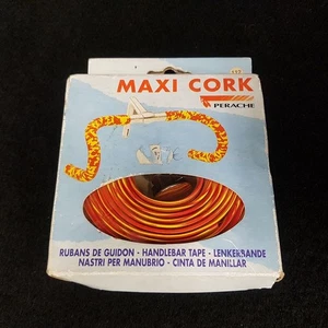 Guidoline "MAXI CORK PERACHE" (Ref 100) - Bild 1 von 3