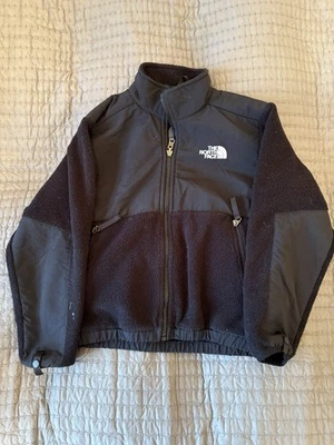 Chaqueta NorthFace para niños talla pequeña Foto 1 de 3