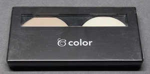 Base de maquillaje BeautiControl Perfecting acabado húmedo/seco N1 15852 sellada 0,4 oz - Imagen 1 de 3