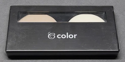 BeautiControl Perfecting Wet / Dry Finish Foundation N1 15852 Sealed 0.4oz - Image 1 of 3