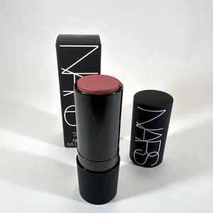 NARS The Multiple G Spot 1521 - volle Größe 0,5 Oz - eingestellter Farbton - neu / Karton - Bild 1 von 11